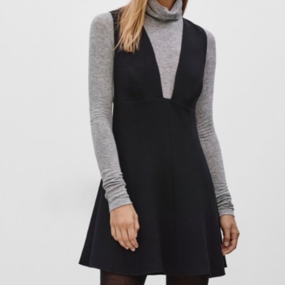 Wilfred Montbrun Dress